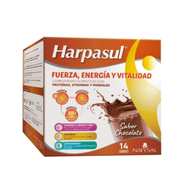 harpasul-batidos-fuerza-energia-y-vitalidad-sabor-chocolate-14-sobres-natysal