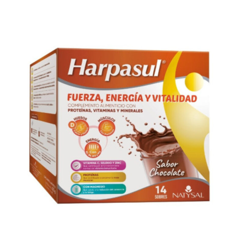 harpasul-batidos-fuerza-energia-y-vitalidad-sabor-chocolate-14-sobres-natysal