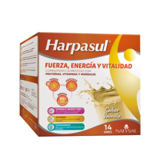 harpasul-batidos-fuerza-energia-y-vitalidad-sabor-vainilla-14-sobres-natysal
