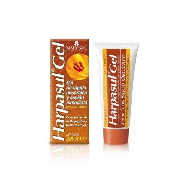 harpasul-gel-con-silicio-org-100-ml-natysal