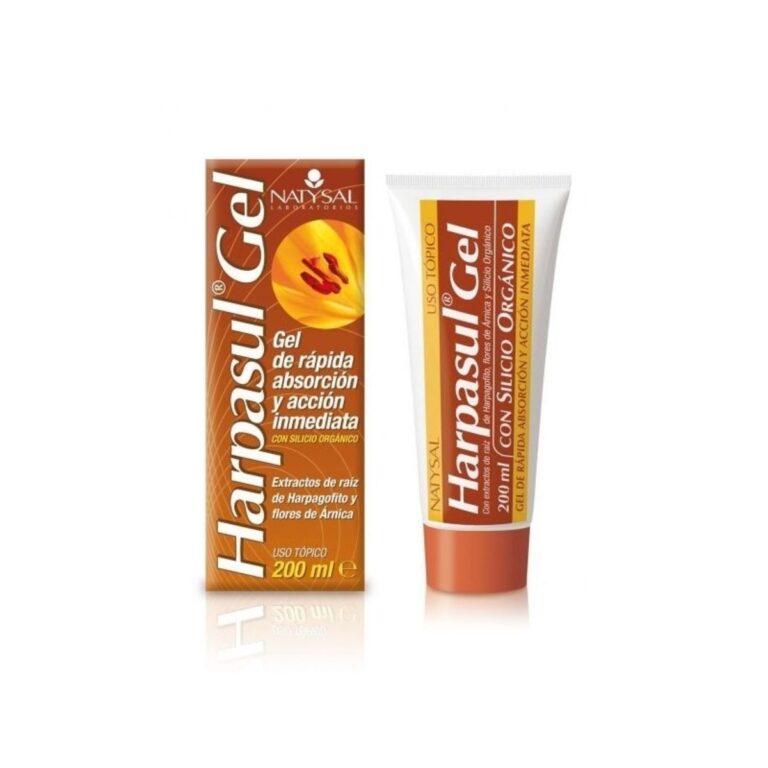 harpasul-gel-con-silicio-org-100-ml-natysal
