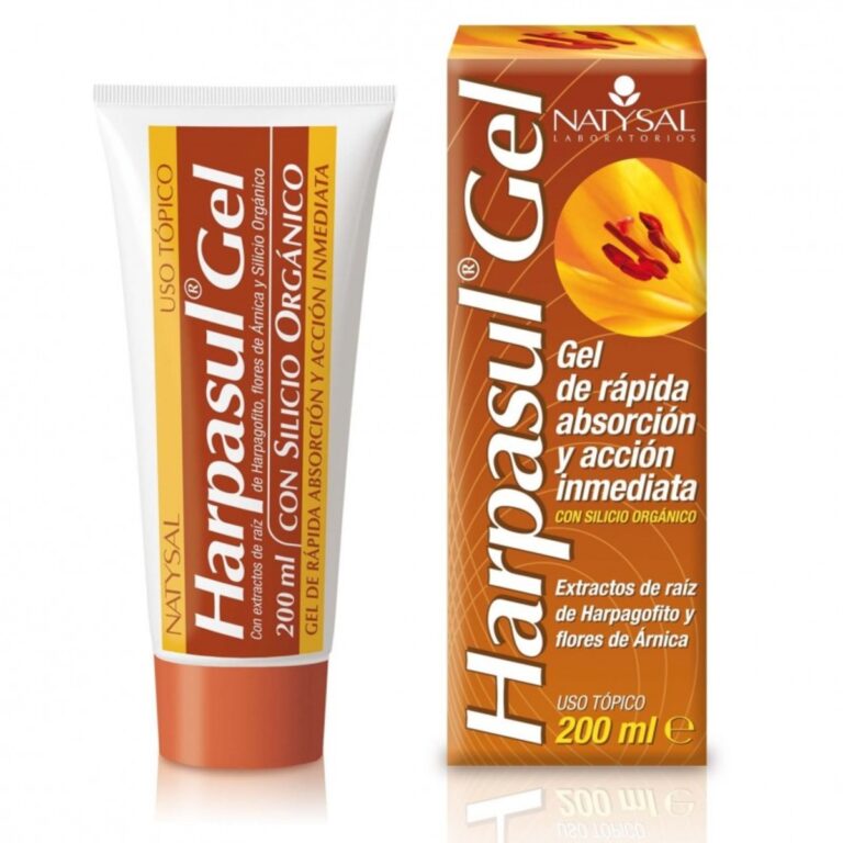 harpasul-gel-con-silicio-organico-200-ml-natysal