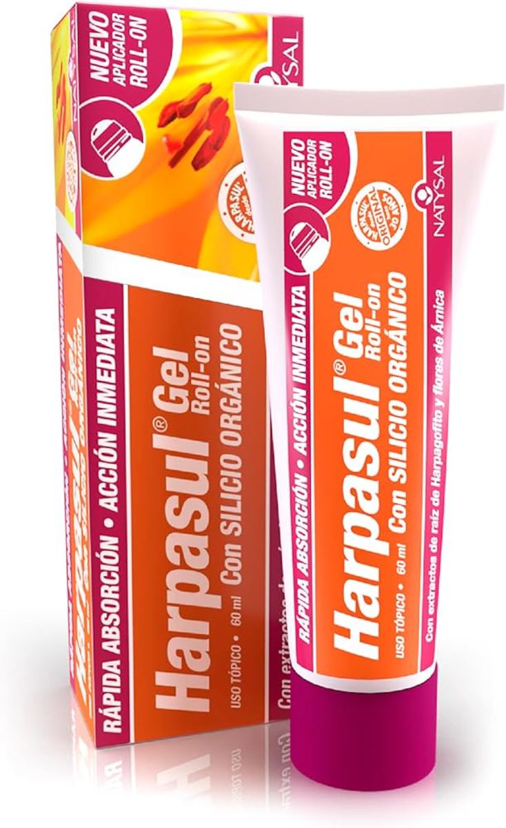 harpsul-roll-on-60-ml-natysal