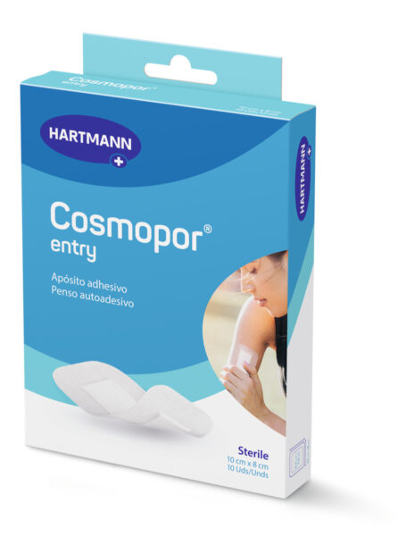 hartmann-cosmopor-entry-aposito-esteril-10-unidades-10-cm-x-8-cm