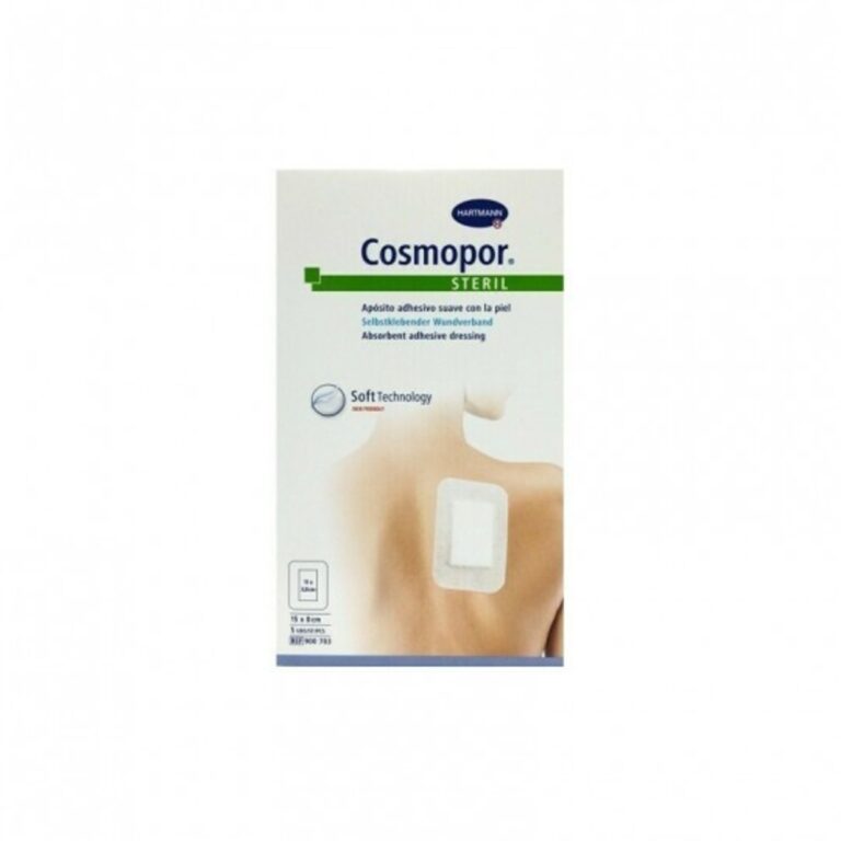 hartmann-cosmopor-steril-aposito-esteril-5-unidades-15-cm-x-8-unidades
