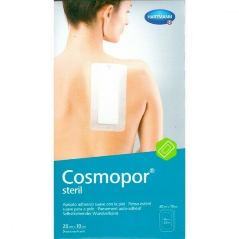 hartmann-cosmopor-steril-aposito-esteril-5-unidades-20-cm-x-10-unidades