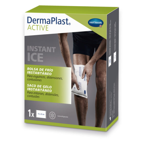 hartmann-dermaplast-active-bolsa-de-frio-15-x-25-cm-1-u