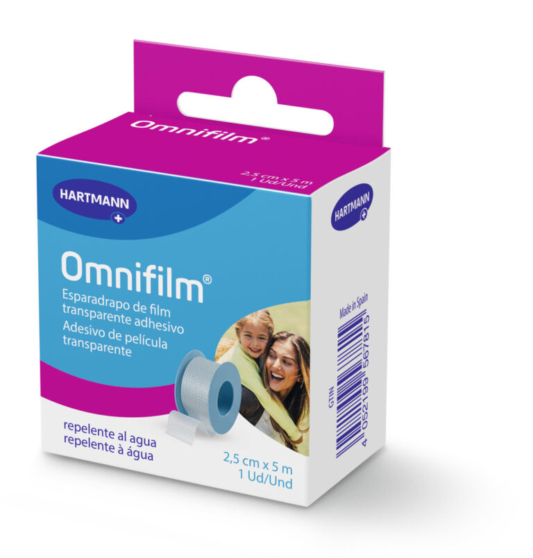 hartmann-esp-omnifilm-hipoalergico-transpar-5-m-x-2-50-m