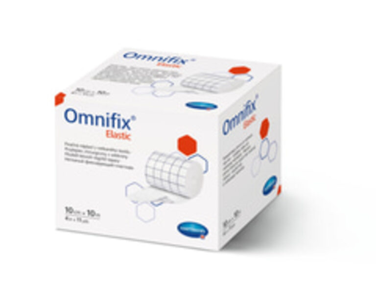 hartmann-esp-omnifix-elast-10m-x-5cm