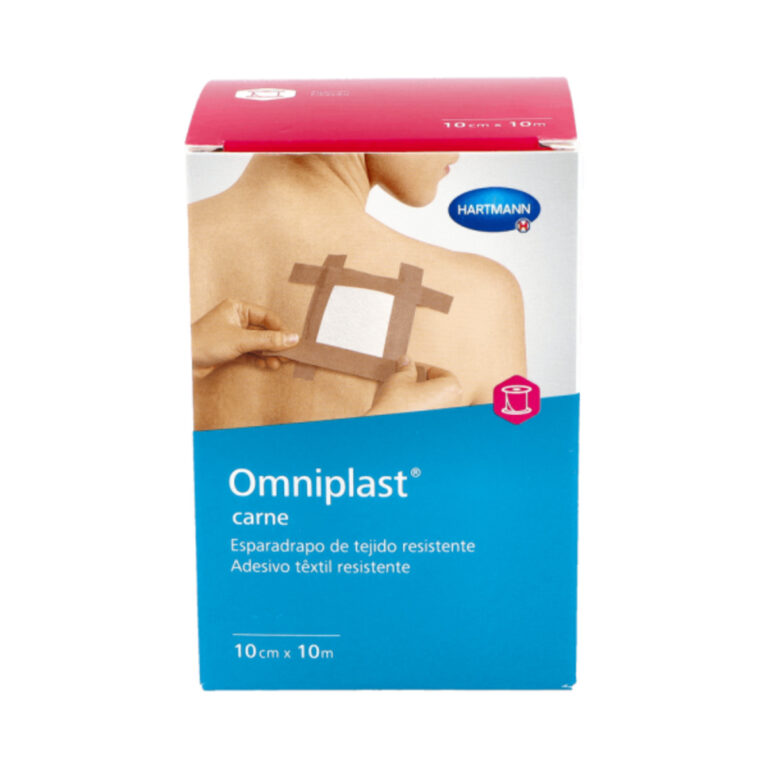 hartmann-esp-omniplast-10cm-10m