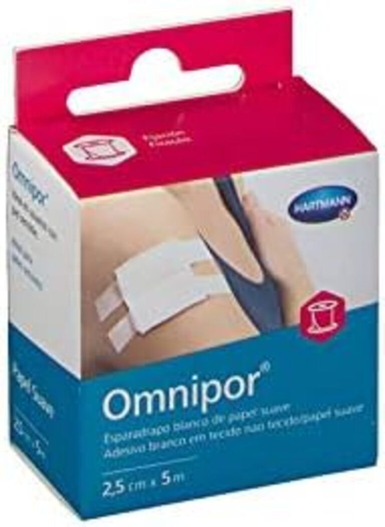 hartmann-esp-omnipor-de-papel-5-m-x-2-5-cm-con-dispensador
