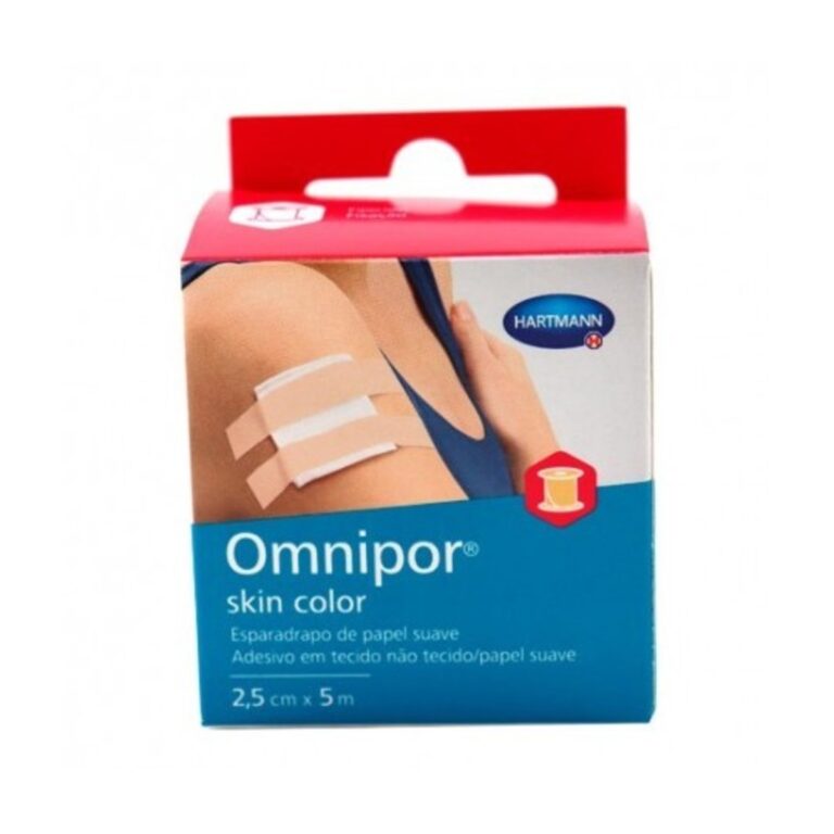 hartmann-esp-omnipor-hipoalergico-skin-color-5m-x-2-5cm