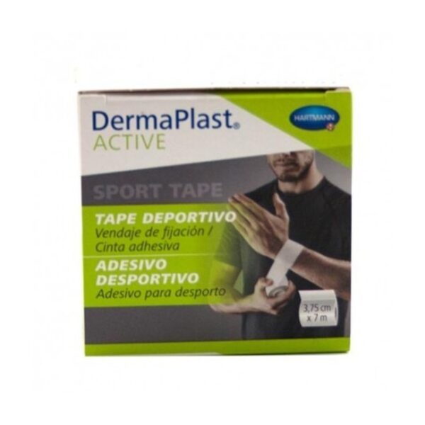 hartmann-esp-omnitape-3-75-cm-x-10-m