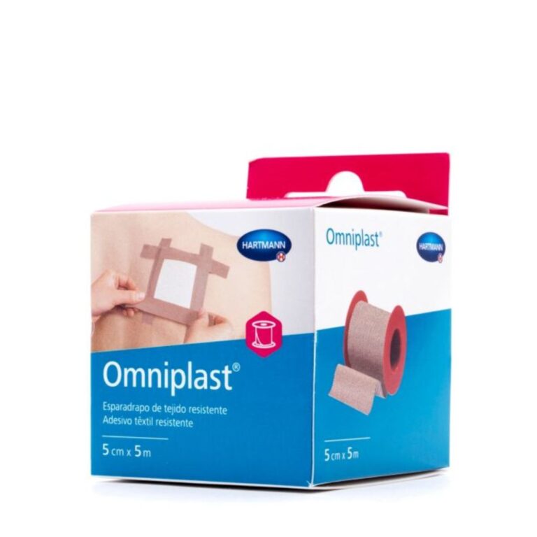 hartmann-esparadrapo-omniplast-5-x-5-cm