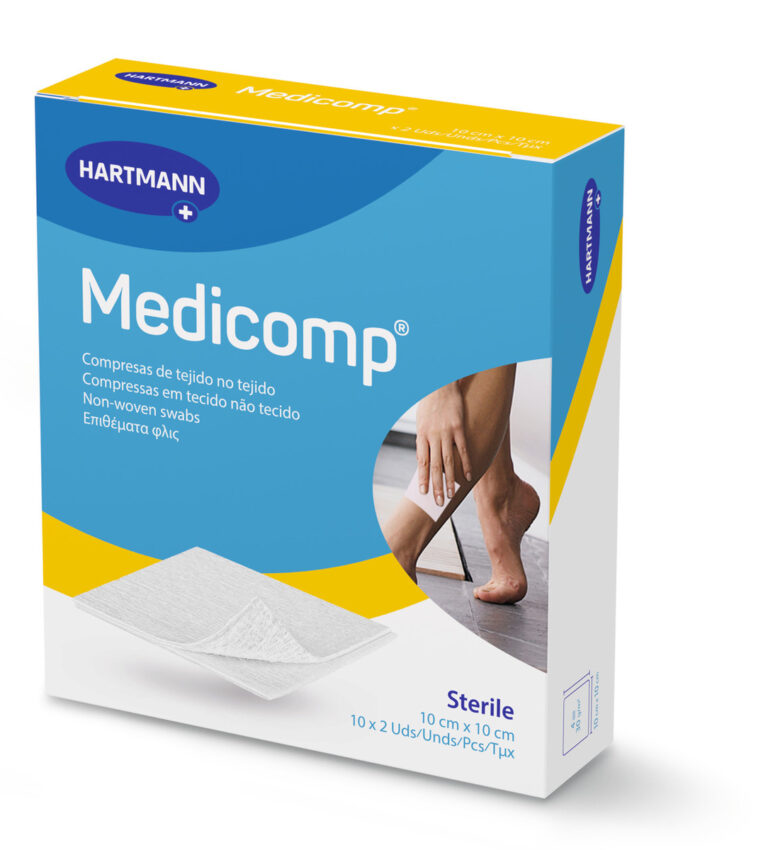 hartmann-medicomp-aposito-esteril-10-x-10-cm-10-sobres-2-unidades-0