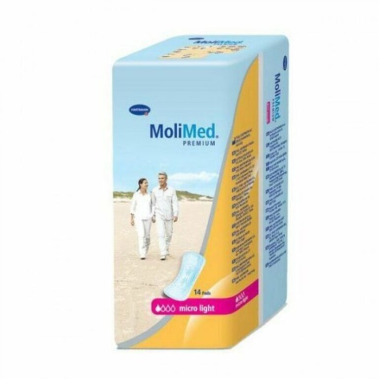 hartmann-molicare-lady-14u-2-gota