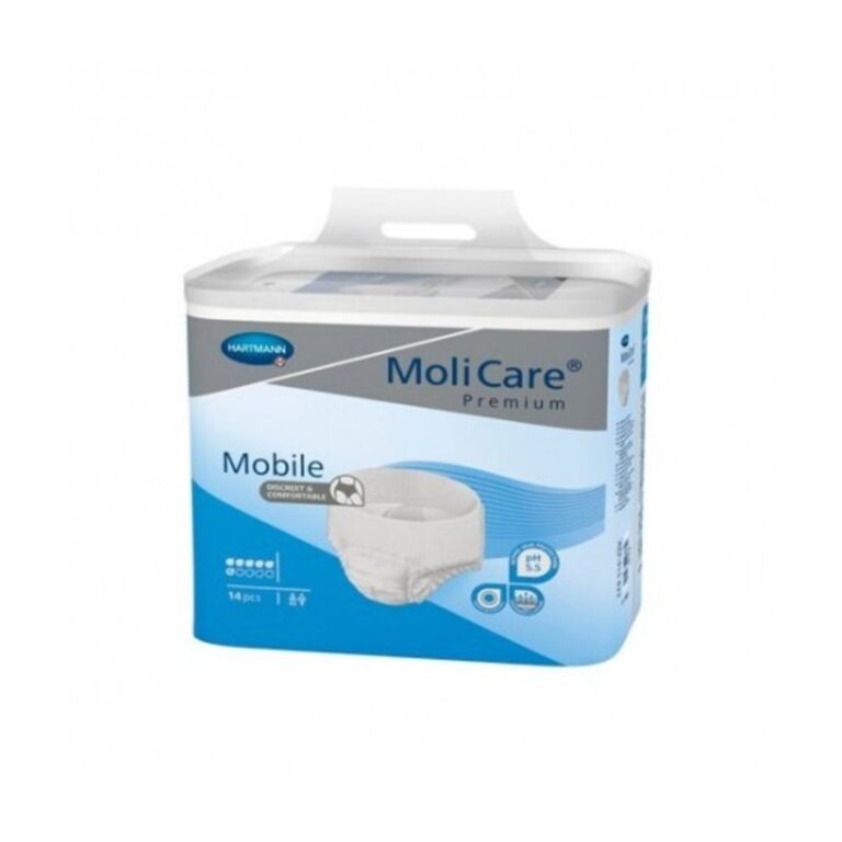 hartmann-molicare-mobile-slip-t-m-14-unidades