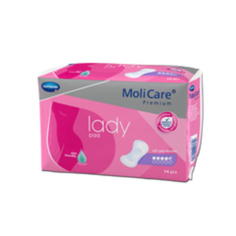 hartmann-molimed-maxi-absorbantes-14-unidades