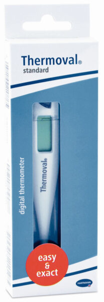 hartmann-termometro-digital-thermoval-standard
