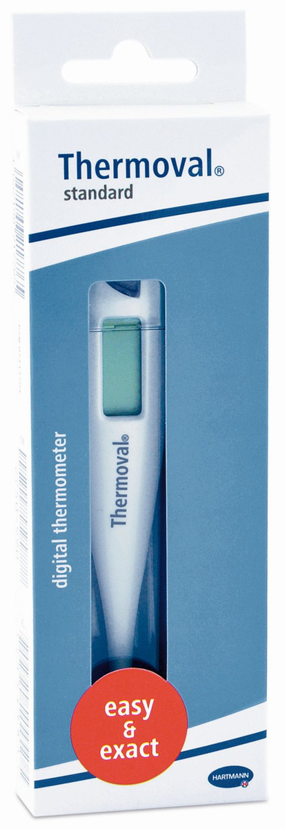 hartmann-termometro-digital-thermoval-standard