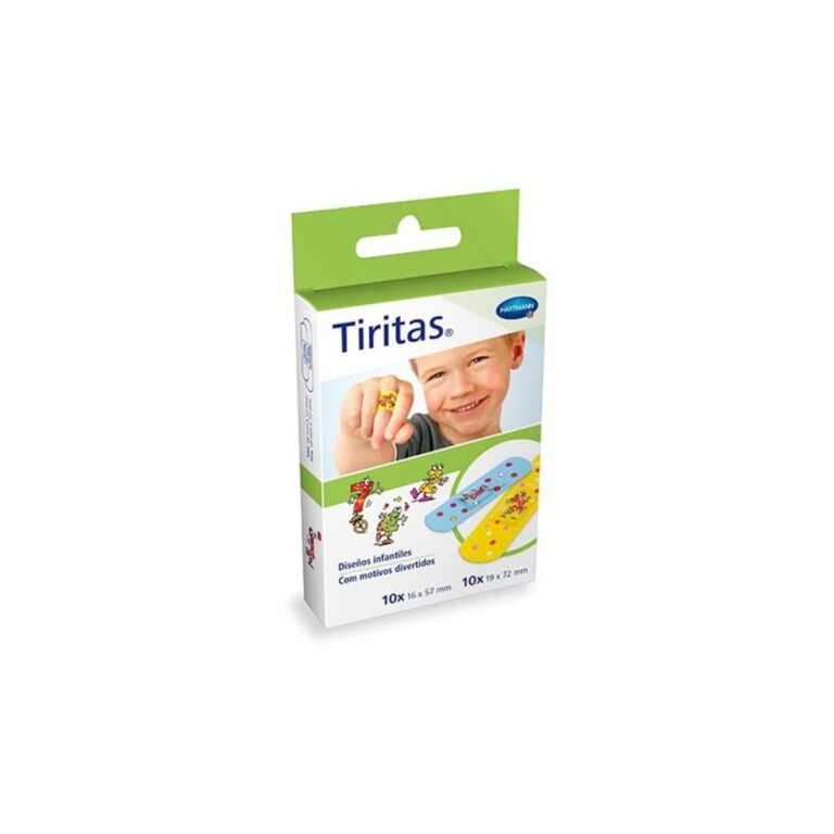hartmann-tiras-adhesivas-tiritas-kids-20-unidades-2-tamanos-0