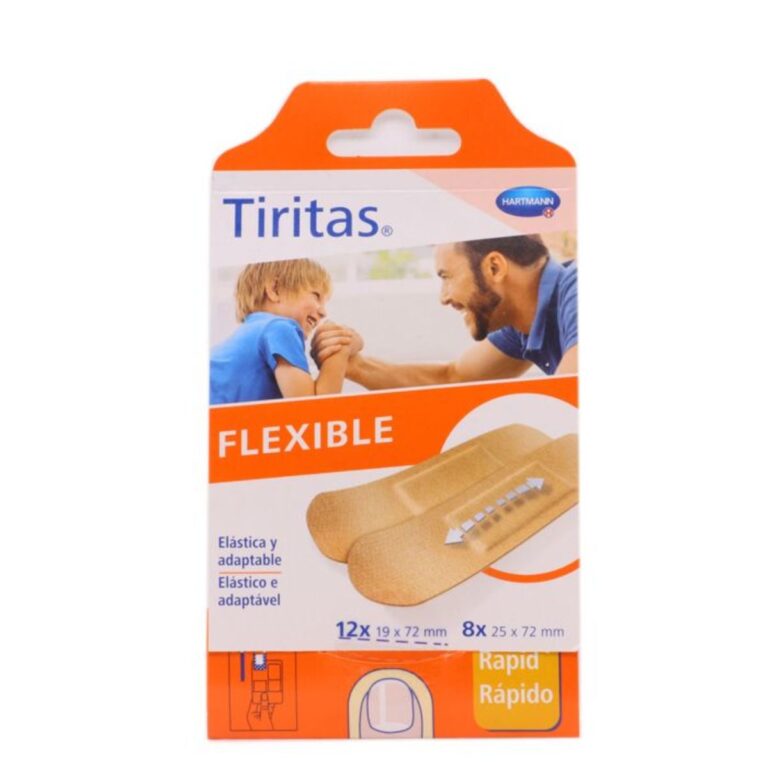hartmann-tiritas-elas-rap-aposito-adhesivo-textil-20-unidades-0