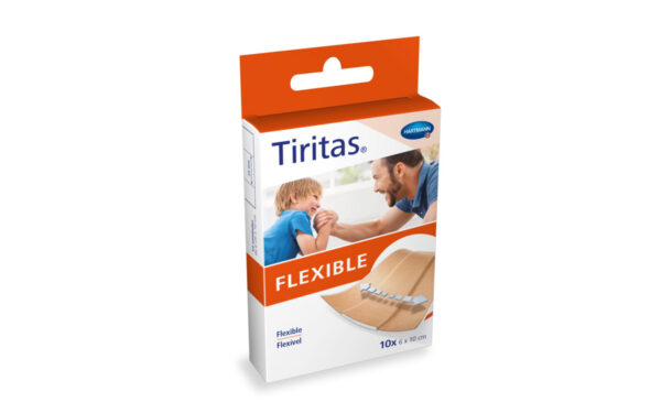hartmann-tiritas-flexible-10-x-6-x-10cm