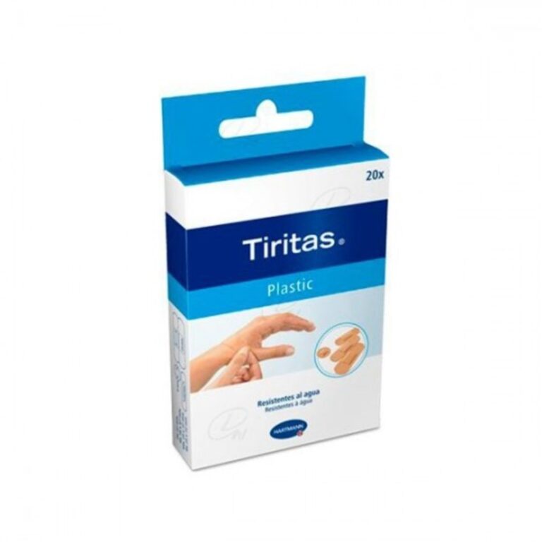 hartmann-tiritas-plastic-19-x-72-20u-0