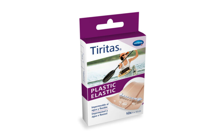 hartmann-tiritas-plastic-elastic-6-x-10-cm-10-unidades-0