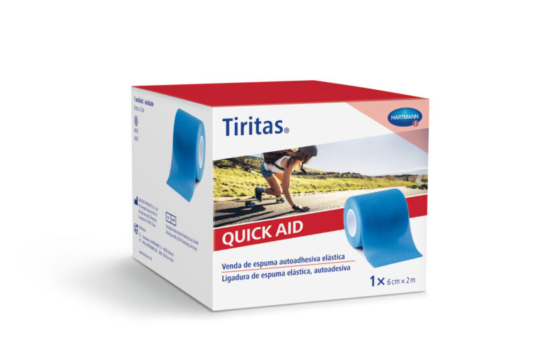 hartmann-tiritas-quick-aid-6-cm-x-2-m-blue-p1