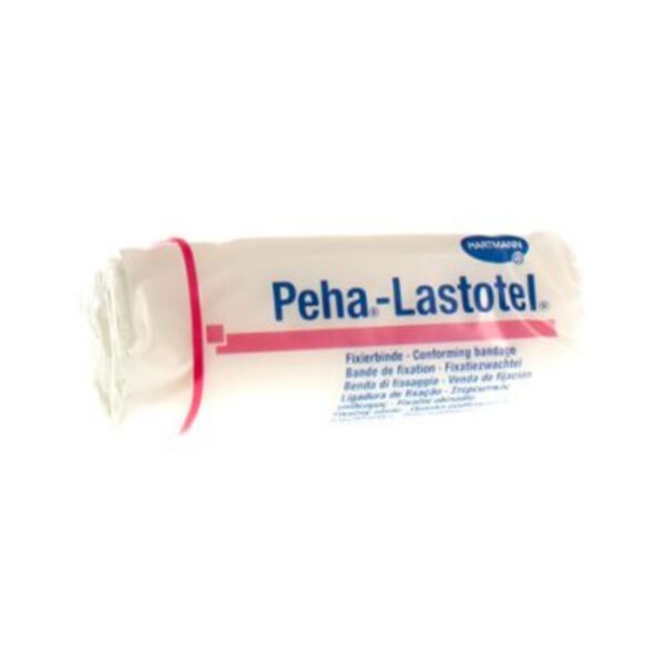 hartmann-venda-elastica-lastotel-4-m-x-10-cm