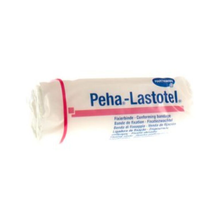 hartmann-venda-elastica-lastotel-4-m-x-10-cm