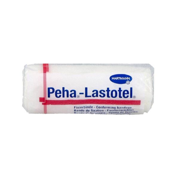 hartmann-venda-lastotel-elastica-4-m-x-8-cm