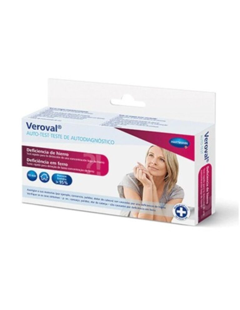 hartmann-veroval-autotest-de-embarazo-1-u