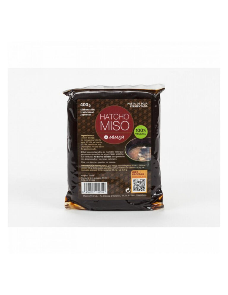 hatcho-miso-400-g-soja-mimasa