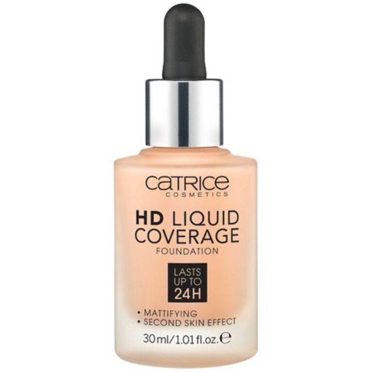 hd-liquid-coverage-foundation-hasta-24h-030-sand-beige-30ml