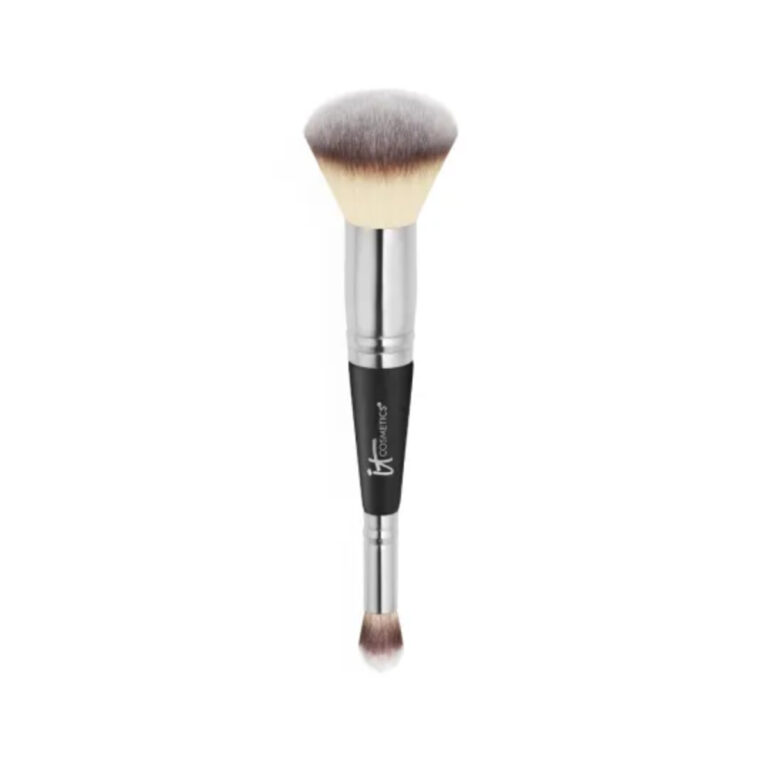 heavenly-luxe-complexion-perfection-brush-7-1-un