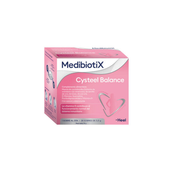 heel-cysteel-balance-28-sobres