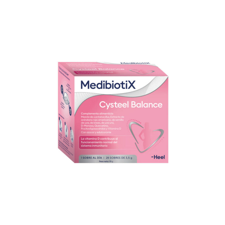 heel-cysteel-balance-28-sobres