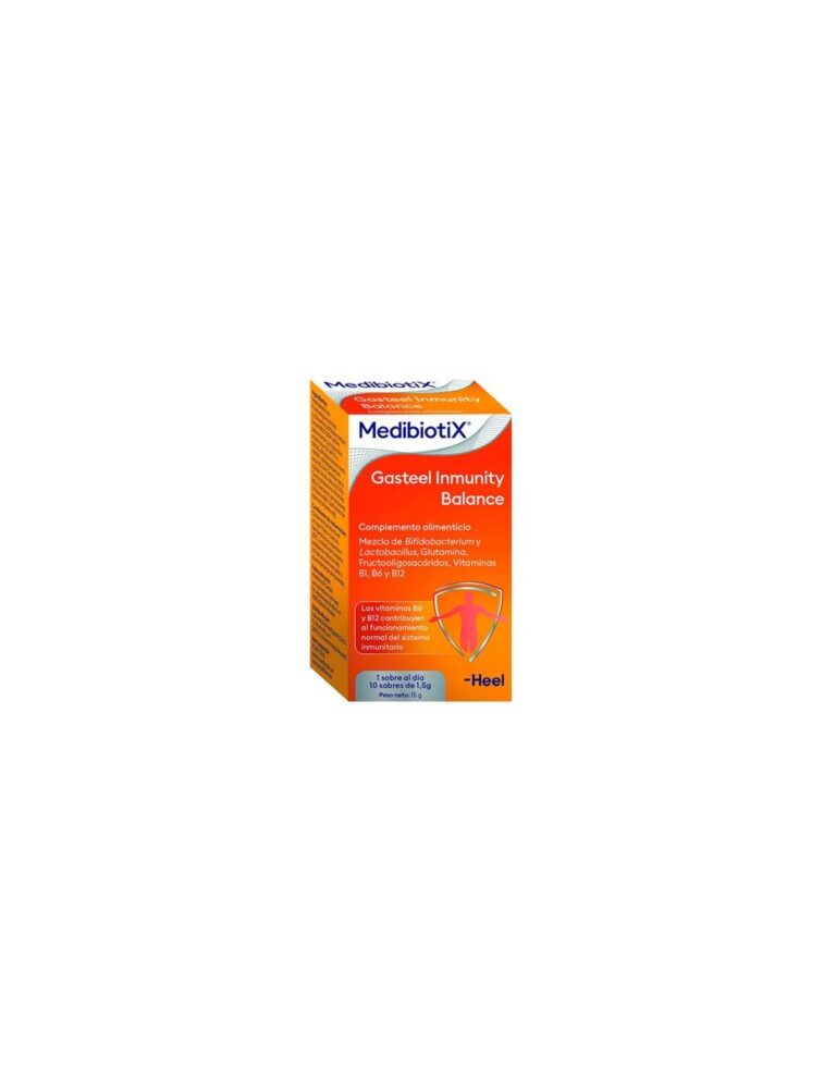 heel-gasteel-inmunity-balance-10