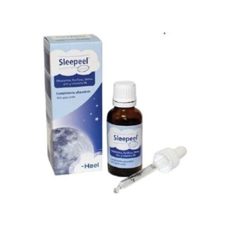 heel-sleepeel-gotas-30-ml
