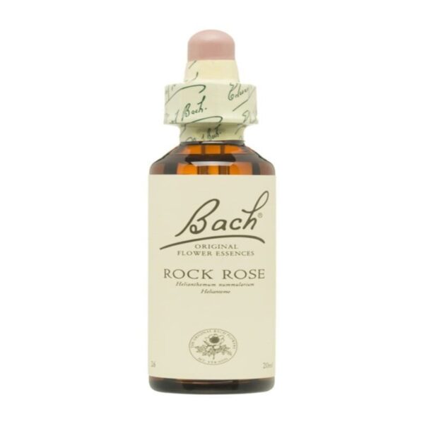 heliantemo-flores-de-bach-20-ml