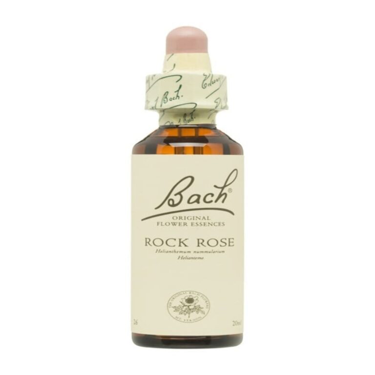 heliantemo-flores-de-bach-20-ml