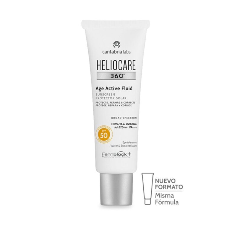 heliocare-360-age-active-fluid-50-ml-spf-50
