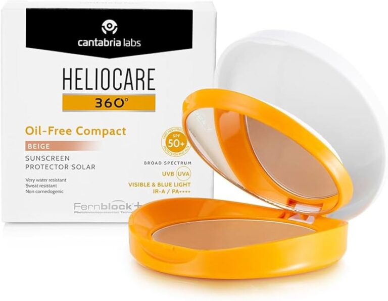 heliocare-360-color-compacto-oil-free-spf50-10-g