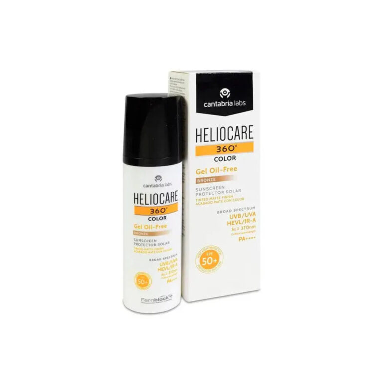heliocare-360-color-gel-oil-free-50-ml-spf-50