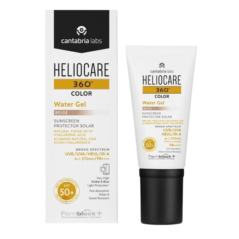 heliocare-360-color-water-gel-protector-solar-spf-50-1-envase-50-ml-color-beige-0