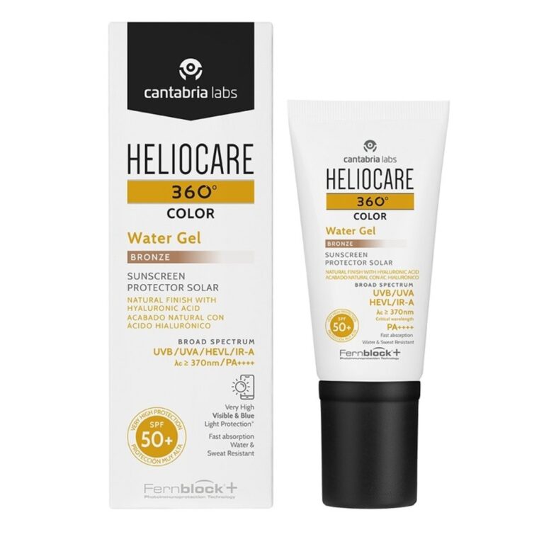 heliocare-360-color-water-gel-protector-solar-spf-50-1-envase-50-ml-color-bronze-0