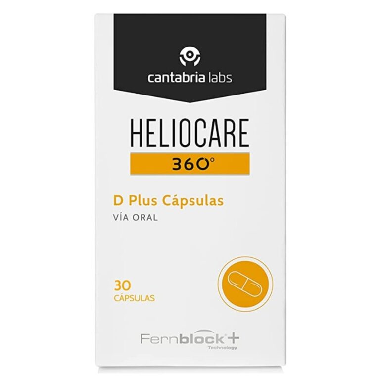 heliocare-360-d-plus-30-capsulas
