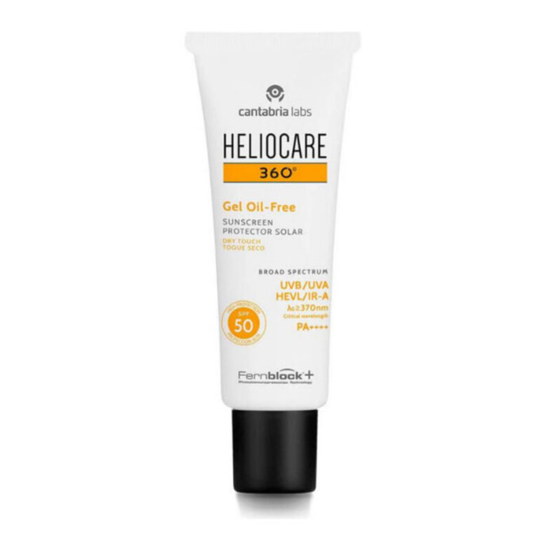 heliocare-360-gel-oil-free-50-ml-spf-50